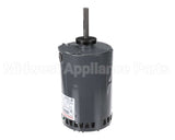 350113901 Daikin 1Hp 208-230/460V Speedtrol Motor