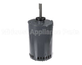 350113901 Daikin 1Hp 208-230/460V Speedtrol Motor