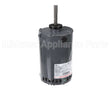 350113901 Daikin-Mcquay 1Hp 208-230/460V Speedtrol Mtr