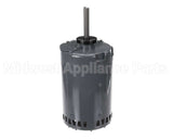 350113901 Daikin-Mcquay 1Hp 208-230/460V Speedtrol Mtr