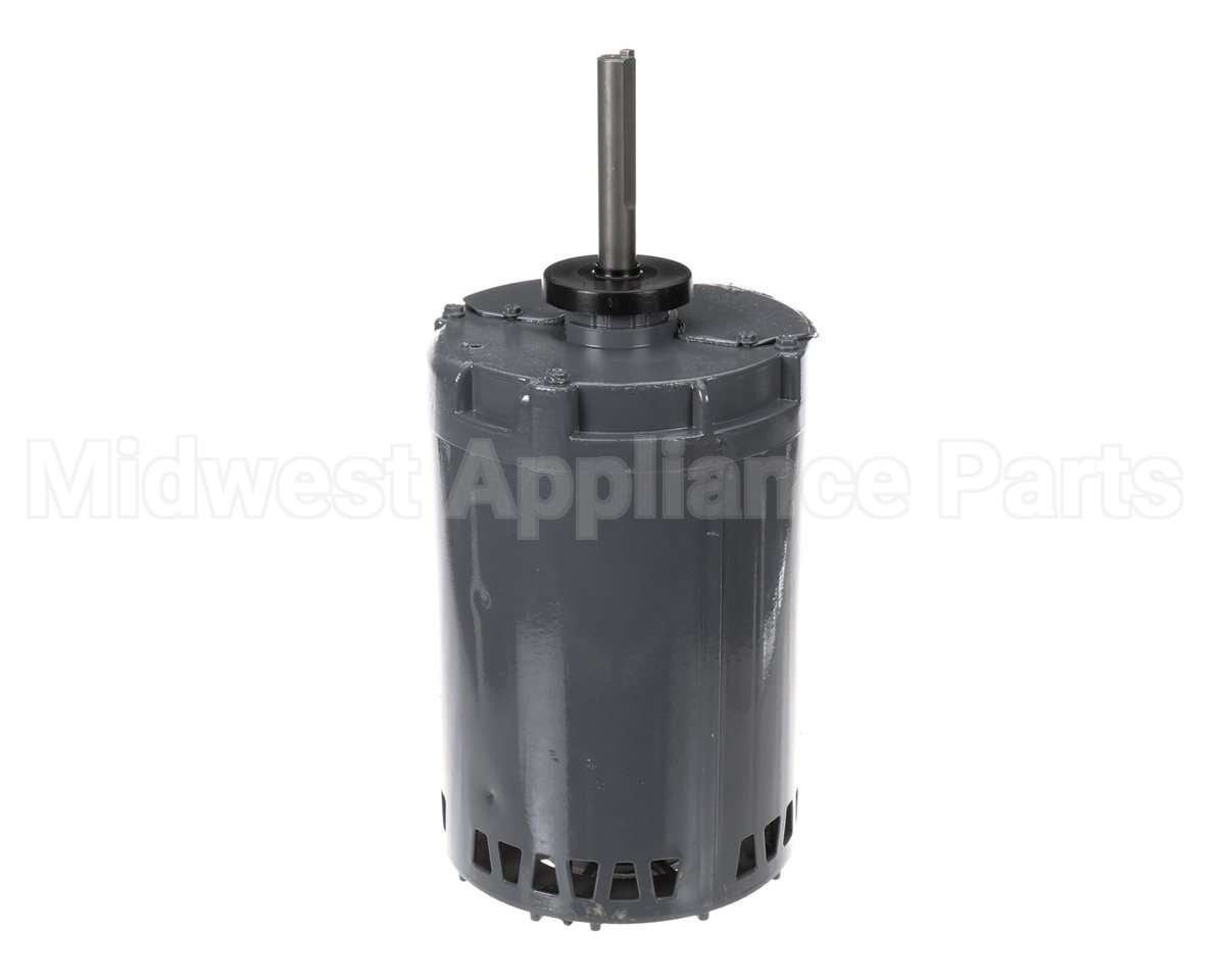 350113901 Daikin-Mcquay 1Hp 208-230/460V Speedtrol Mtr