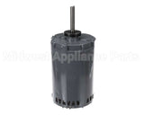 350113901 Daikin-Mcquay 1Hp 208-230/460V Speedtrol Mtr