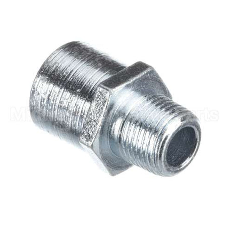 35012 Sunglo Adapter,Orifice