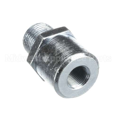 35012 Sunglo Adapter,Orifice