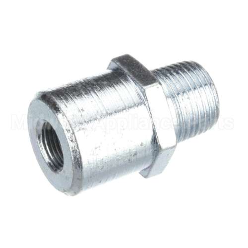 35012 Sunglo Adapter,Orifice