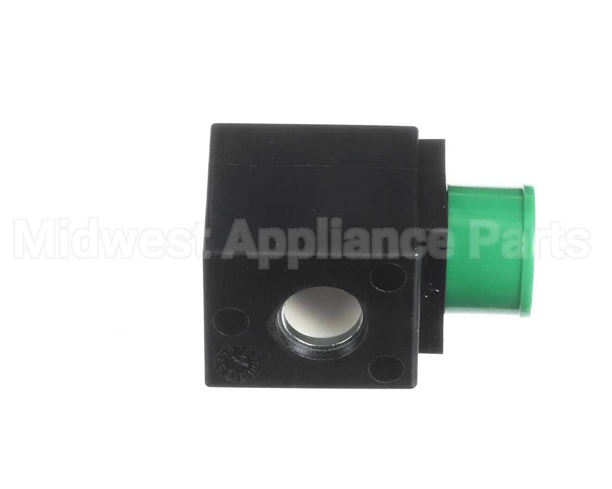 35012 Unic Electrovalve Coil 24V - 50/60Hz