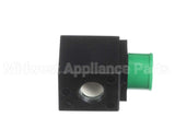 35012 Unic Electrovalve Coil 24V - 50/60Hz