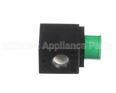 35012 Unic Electrovalve Coil 24V - 50/60Hz