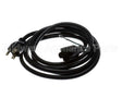 350131 Cornelius Cord Pwr Ext Nema5-15P 96"