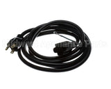 350131 Cornelius Cord Pwr Ext Nema5-15P 96"