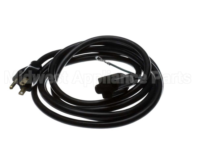 350131 Cornelius Cord Pwr Ext Nema5-15P 96"