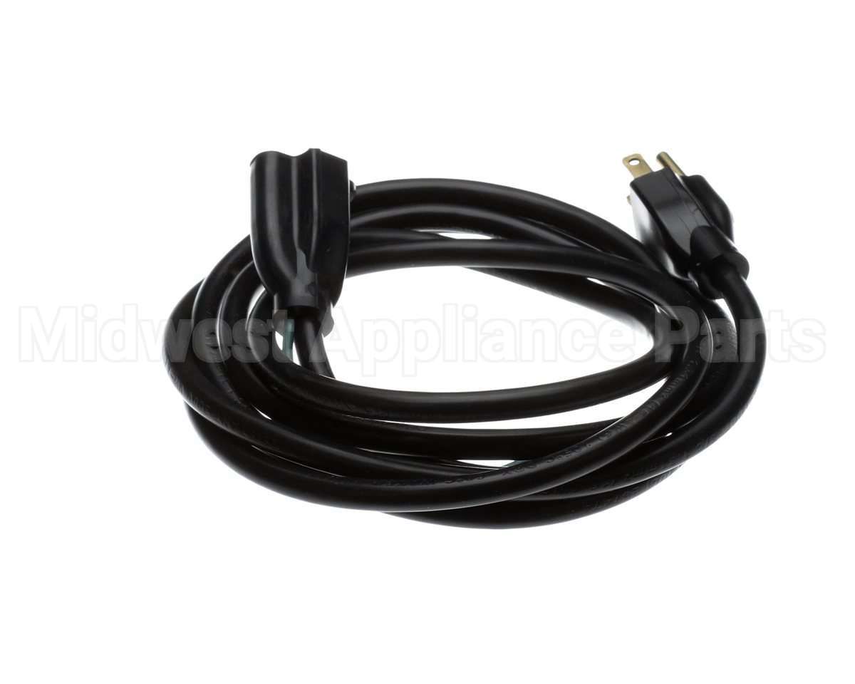350131 Cornelius Cord Pwr Ext Nema5-15P 96"