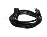 350131 Cornelius Cord Pwr Ext Nema5-15P 96"