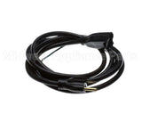 350131 Cornelius Cord Pwr Ext Nema5-15P 96"