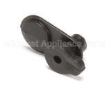 35016.0001 Bunn Insert, Stand