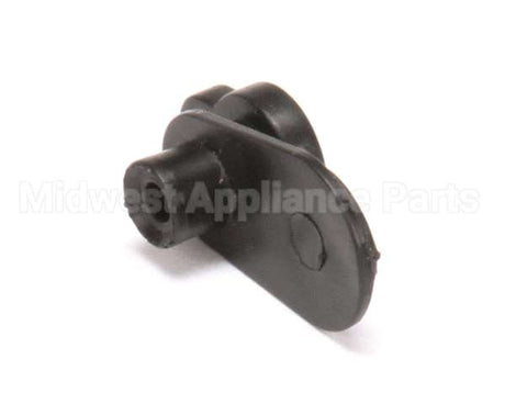 35016.0001 Bunn Insert, Stand