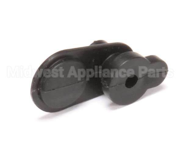 35016.0001 Bunn Insert, Stand