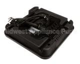 350179-1 Vollrath Induction Well Coil Box, 120V