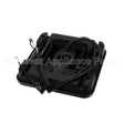 350180-1 Compatible Vollrath Induction Well Coil Box 240V