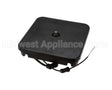350180-1 Vollrath Induction Well Coil Box 240V