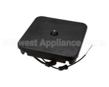 350180-1 Vollrath Induction Well Coil Box 240V