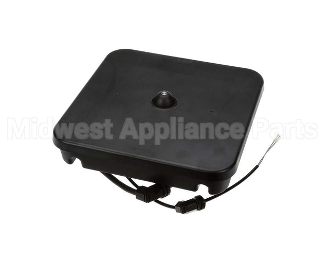 350180-1 Vollrath Induction Well Coil Box 240V