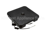 350180-1 Vollrath Induction Well Coil Box 240V