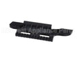 350180-105-1 Vollrath Ind. Well Pod Leg