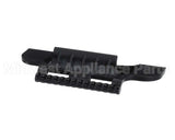 350180-105-1 Vollrath Ind. Well Pod Leg