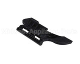 350180-105-1 Vollrath Ind. Well Pod Leg