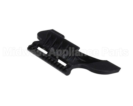 350180-105-1 Vollrath Ind. Well Pod Leg
