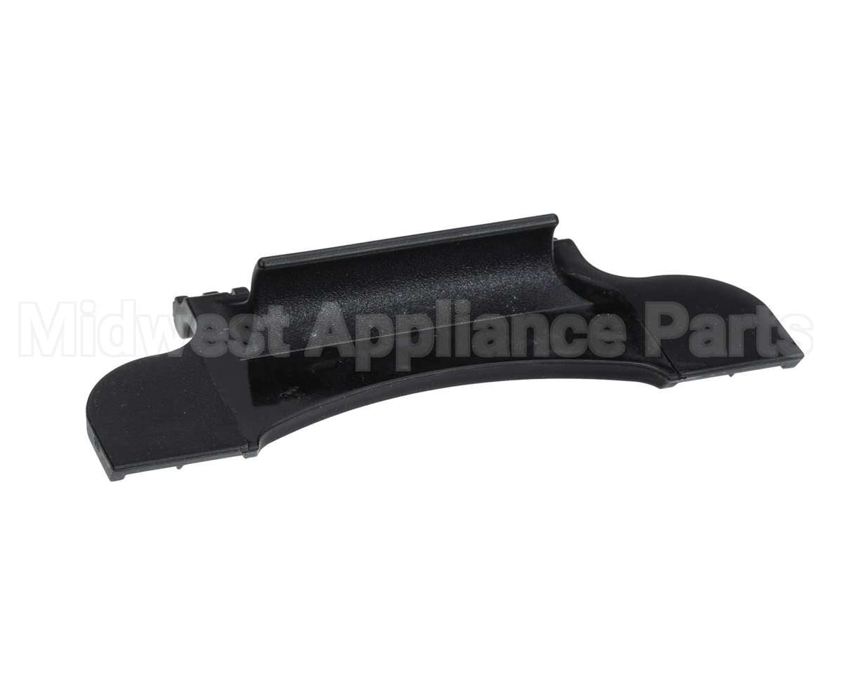 350180-105-1 Vollrath Ind. Well Pod Leg