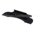 350180-105-1 Vollrath Ind. Well Pod Leg