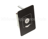 350181-1 Vollrath Master Power Switch