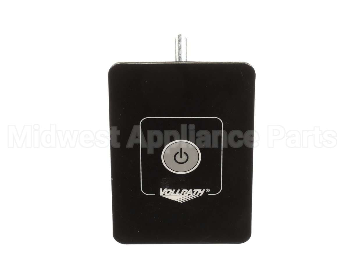350181-1 Vollrath Master Power Switch