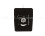 350181-1 Vollrath Master Power Switch