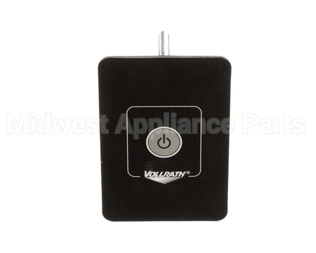 350181-1 Vollrath Master Power Switch