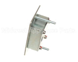 350181-1 Vollrath Master Power Switch