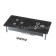 350182-1 Compatible Vollrath Ind. Well Control Box