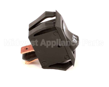 350182 Cornelius Switch Rocker