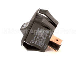 350182 Cornelius Switch Rocker