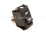 350182 Cornelius Switch Rocker