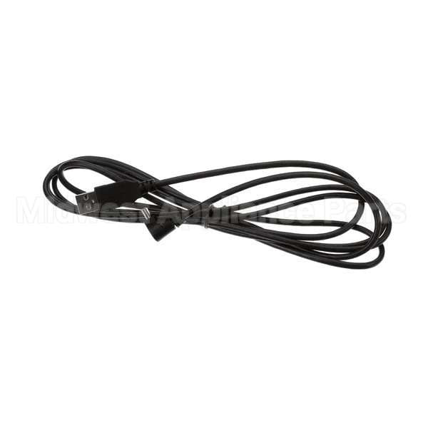 350183-1 Compatible Vollrath Ind. Well Usb Cord Assm