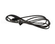 350183-1 Vollrath Ind. Well Usb Cord Assm