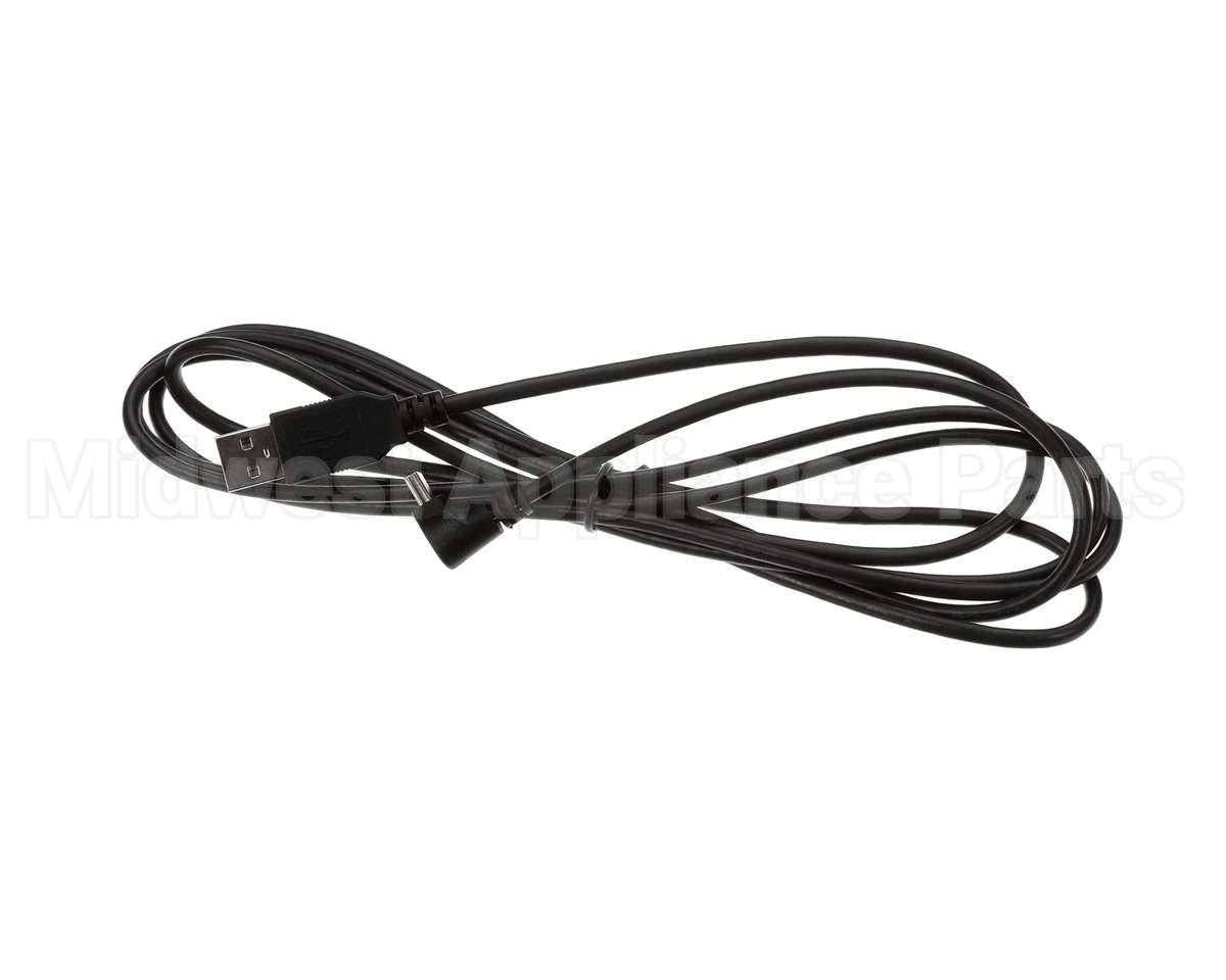 350183-1 Vollrath Ind. Well Usb Cord Assm
