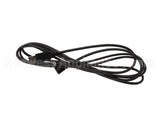 350183-1 Vollrath Ind. Well Usb Cord Assm