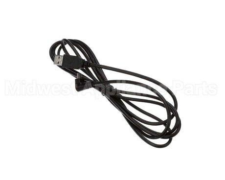 350183-1 Vollrath Ind. Well Usb Cord Assm