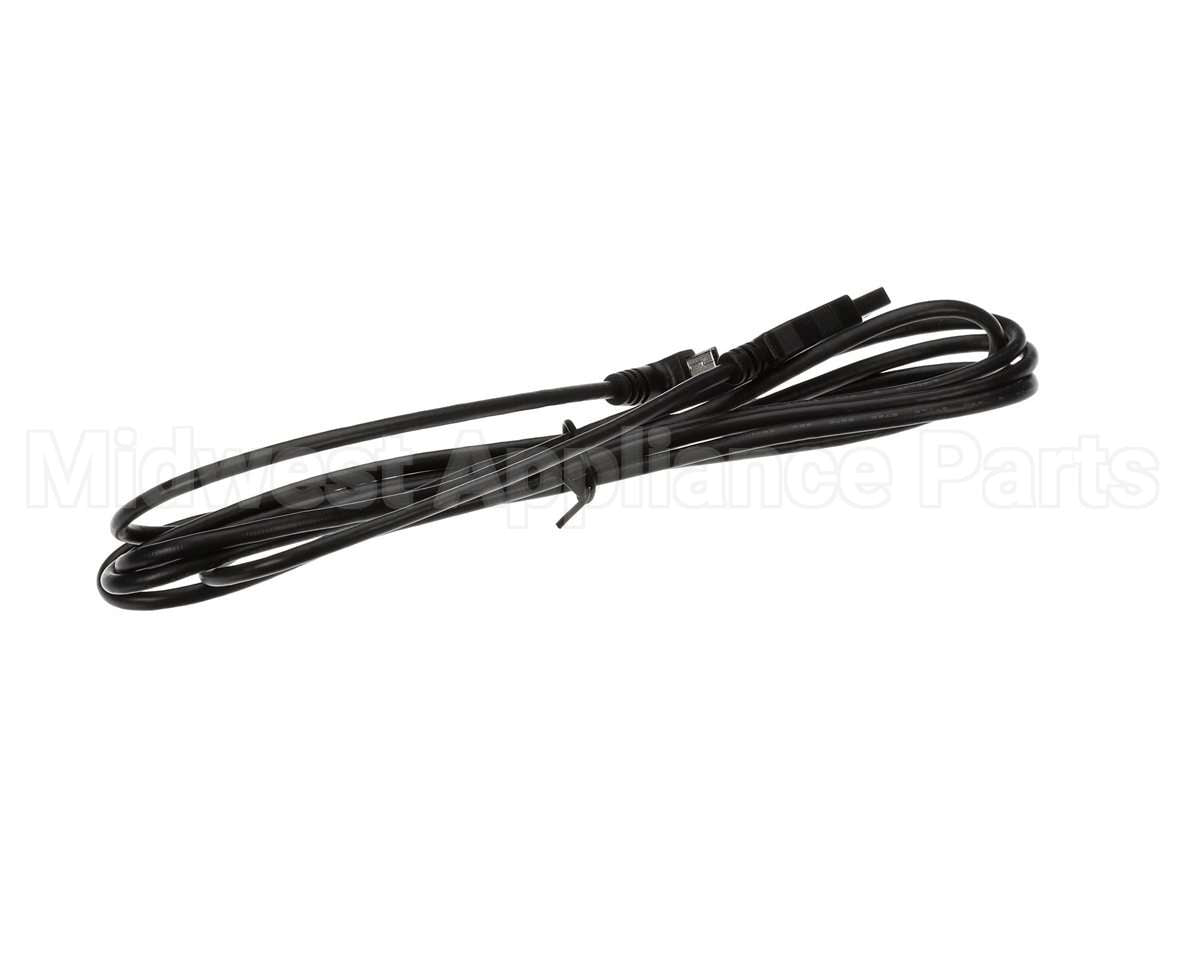 350183-1 Vollrath Ind. Well Usb Cord Assm