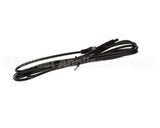 350183-1 Vollrath Ind. Well Usb Cord Assm