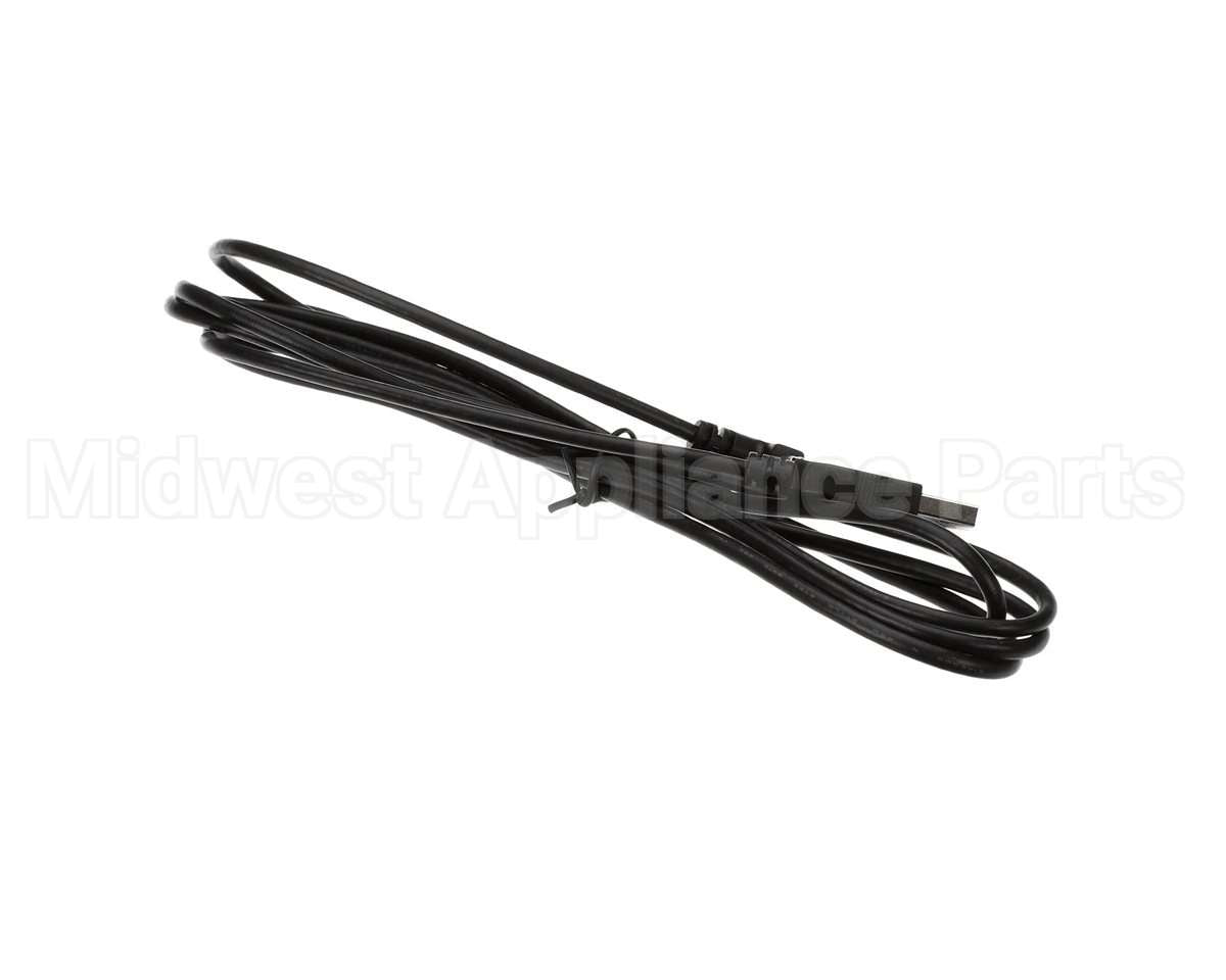 350183-1 Vollrath Ind. Well Usb Cord Assm